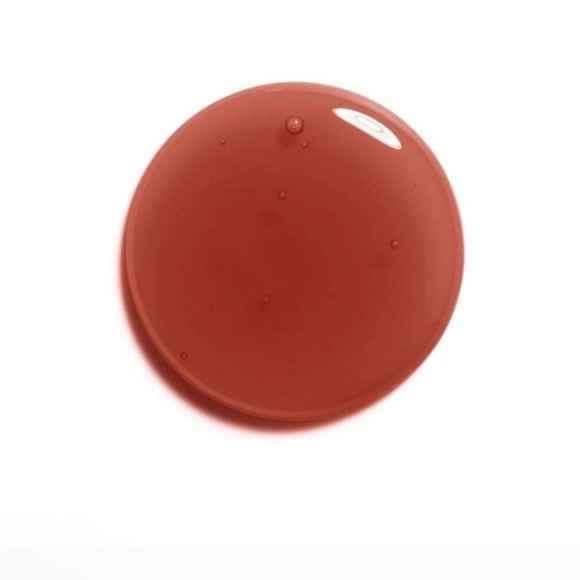 NWOB DIOR Lip Glow Oil in #62 - Bronzed Glow (radiant bronze) - Picture 2 of 7